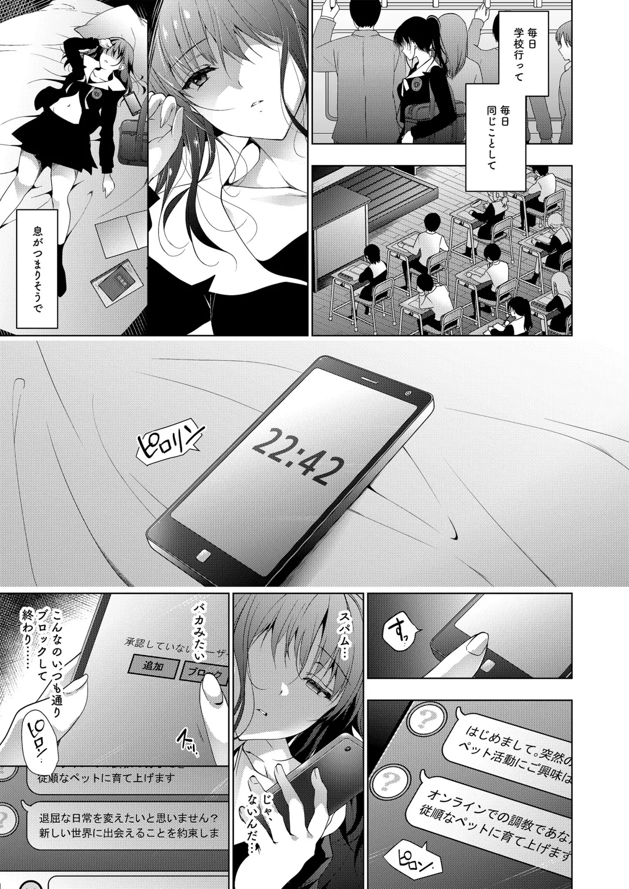 หน้า 217