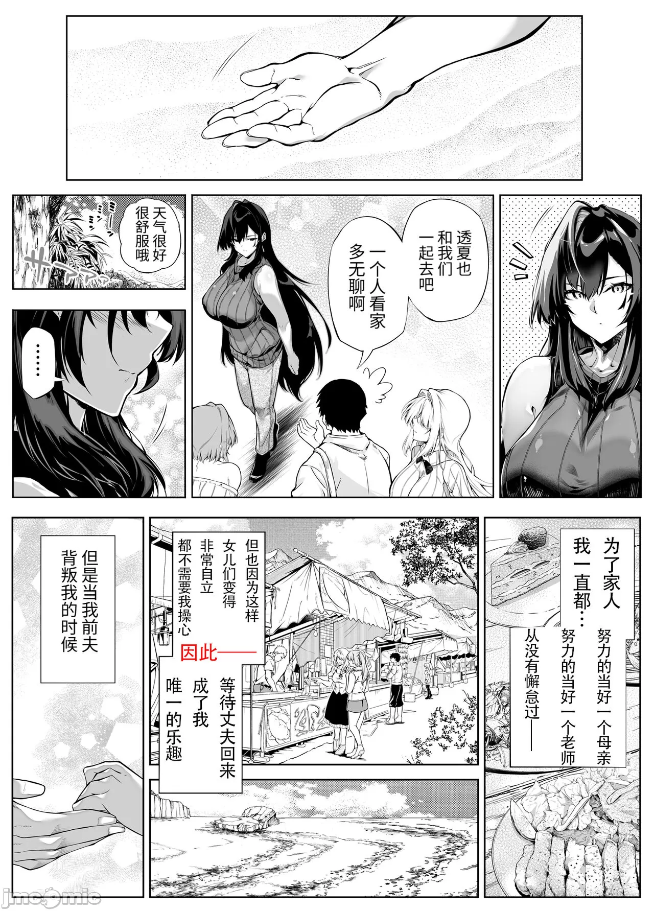 หน้า 142