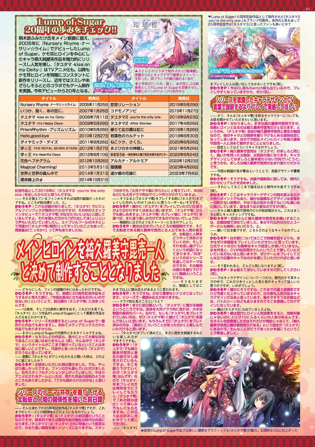 หน้า 63