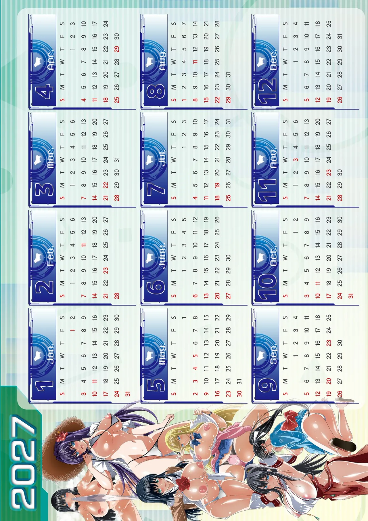 หน้า 130
