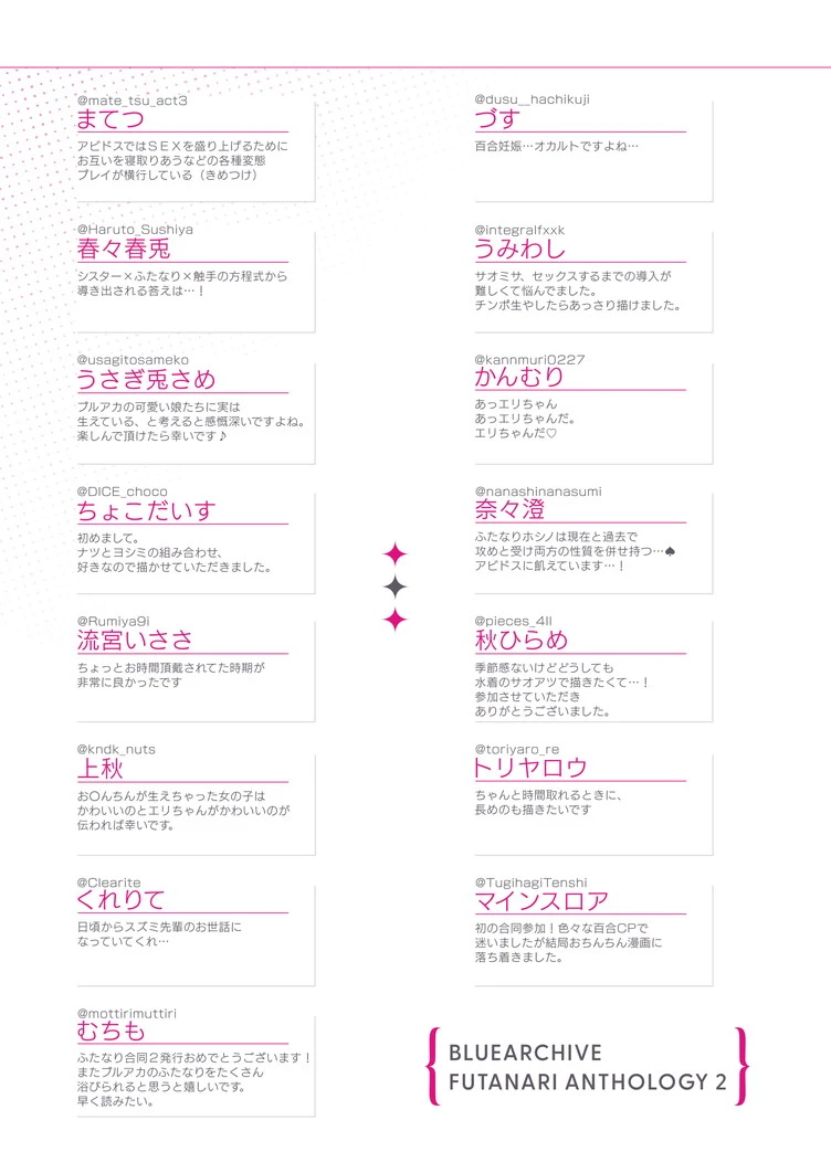 หน้า 132