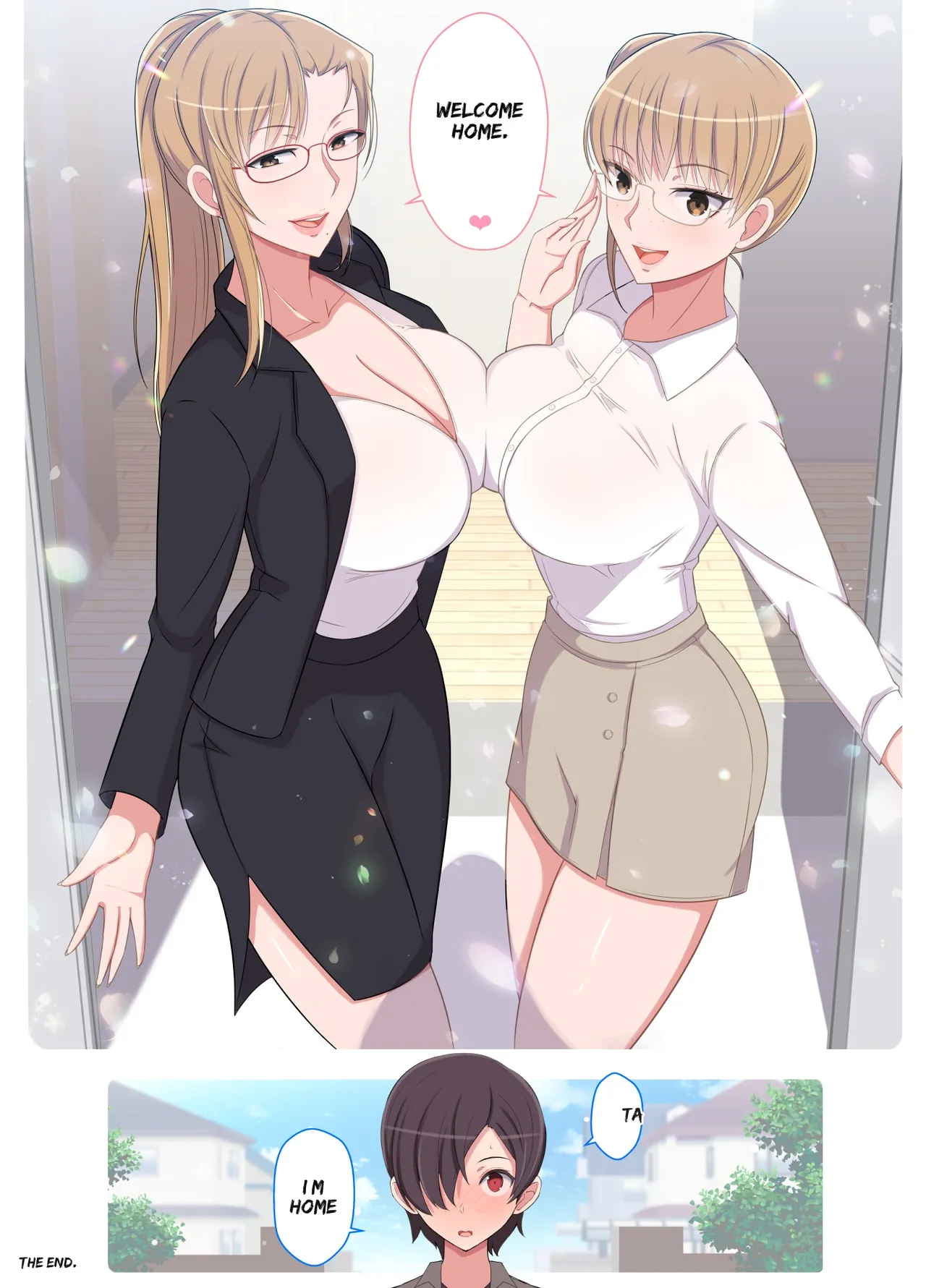 หน้า 59