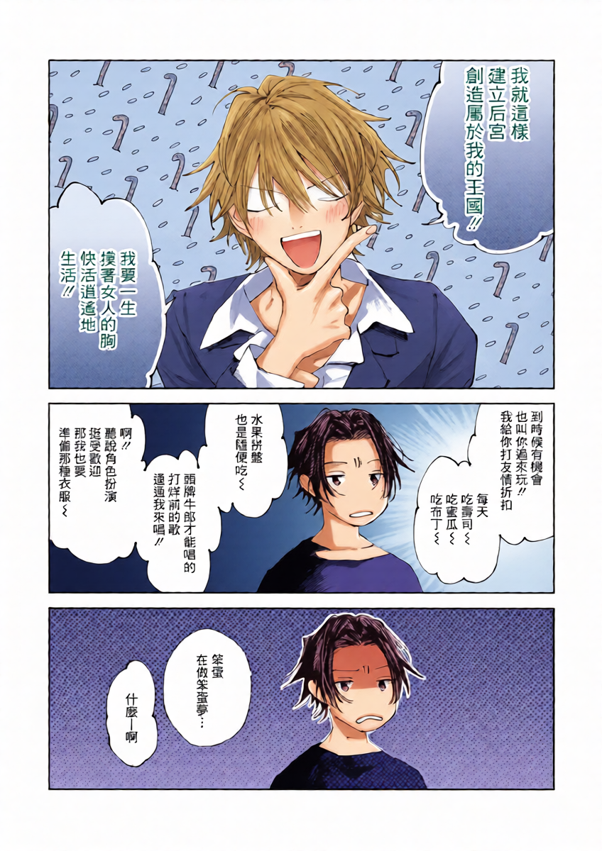 หน้า 16