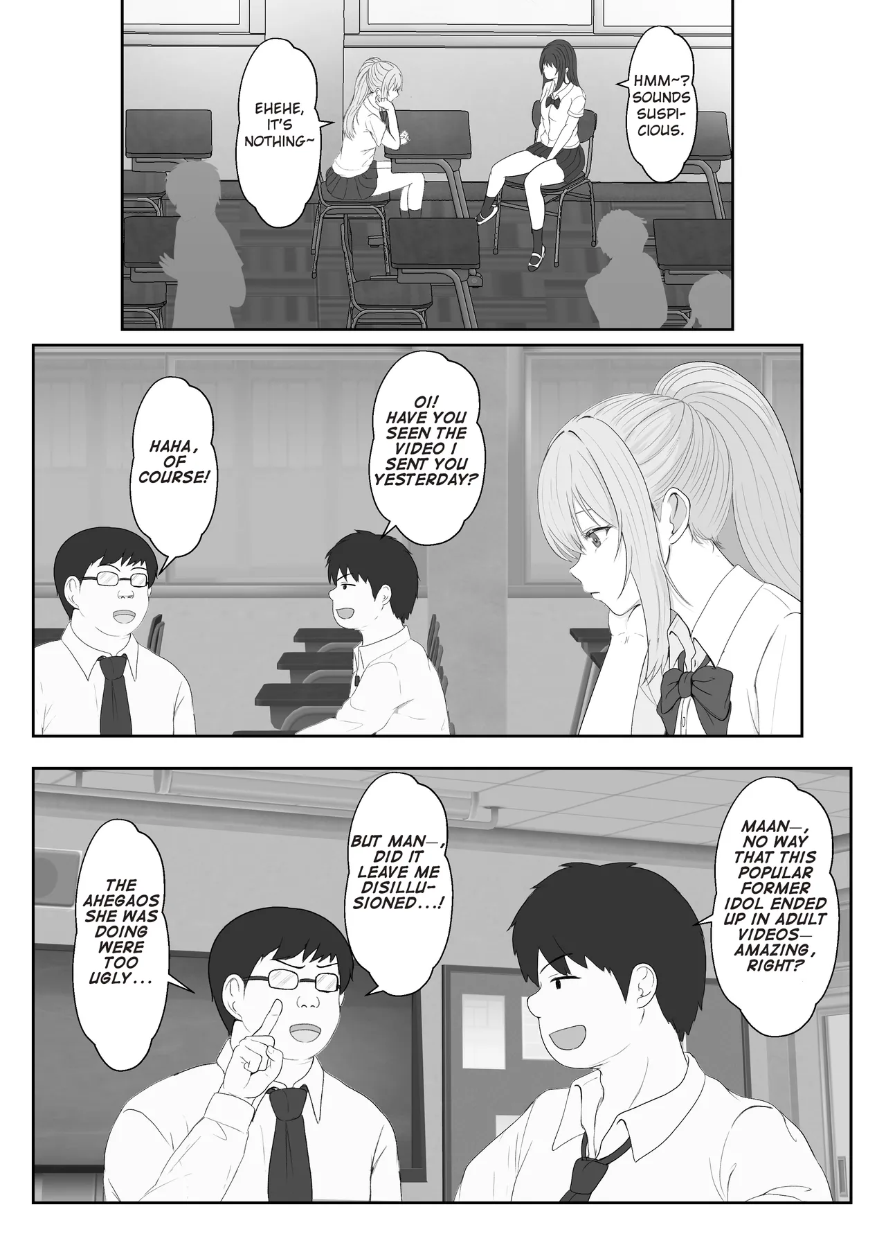 หน้า 10