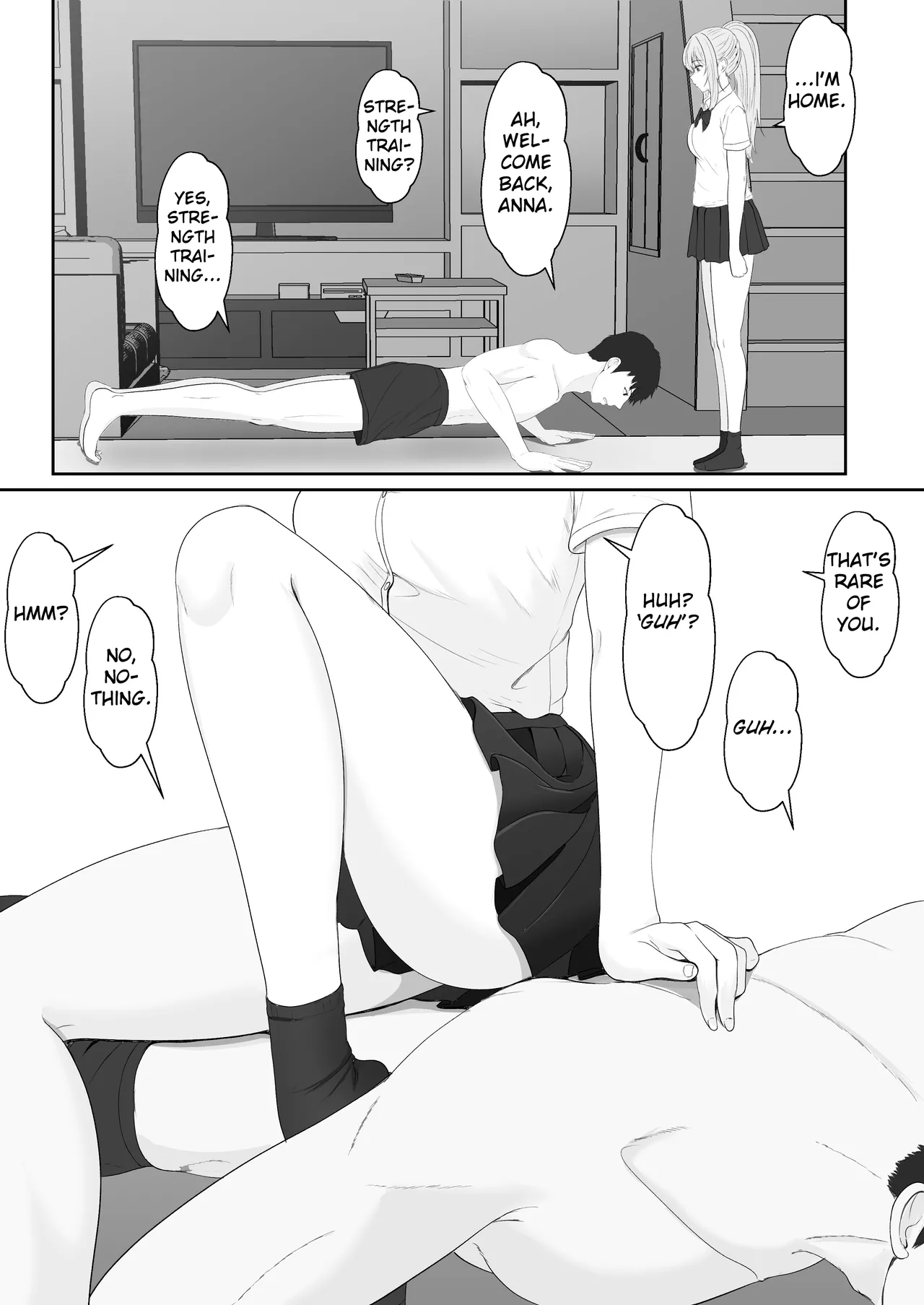 หน้า 26