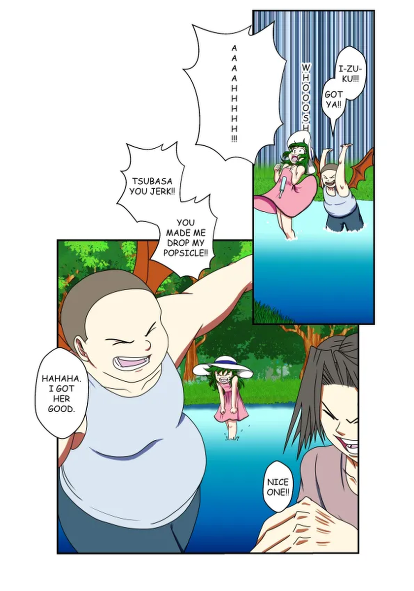 หน้า 5