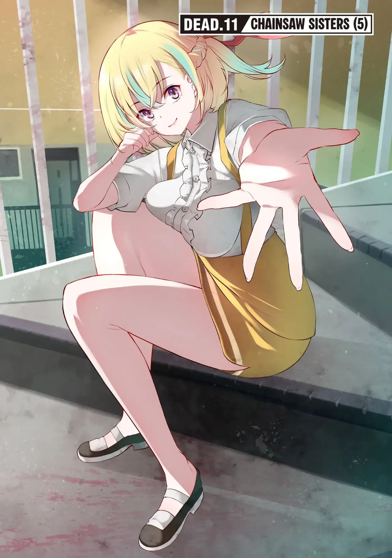 หน้า 30