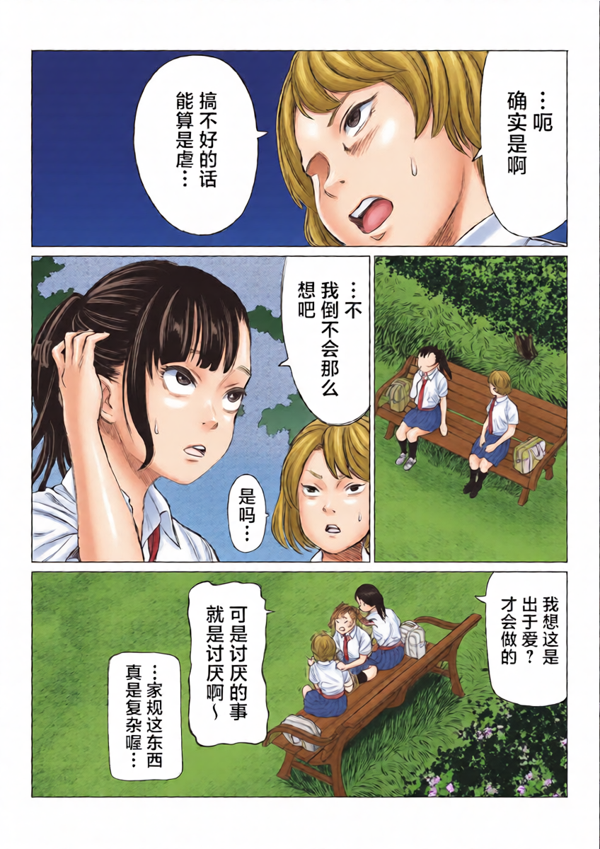 หน้า 12