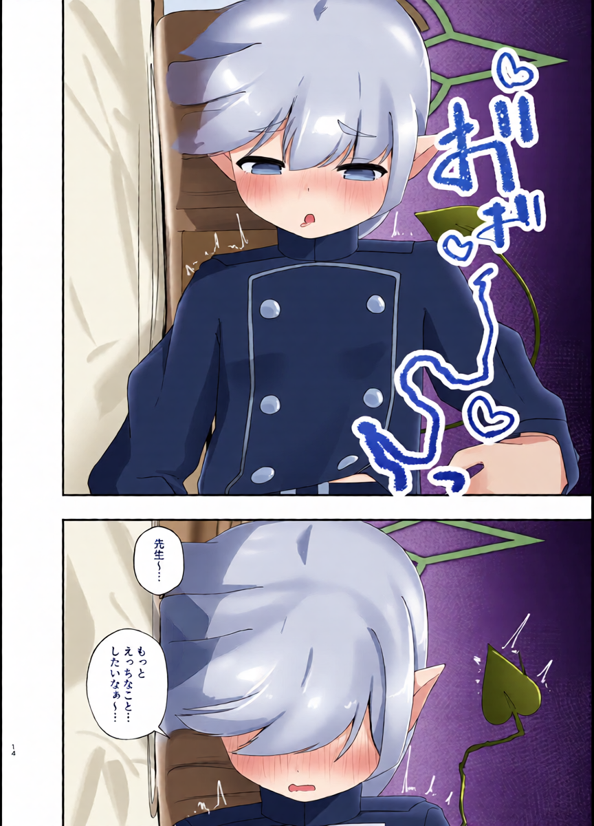 หน้า 13
