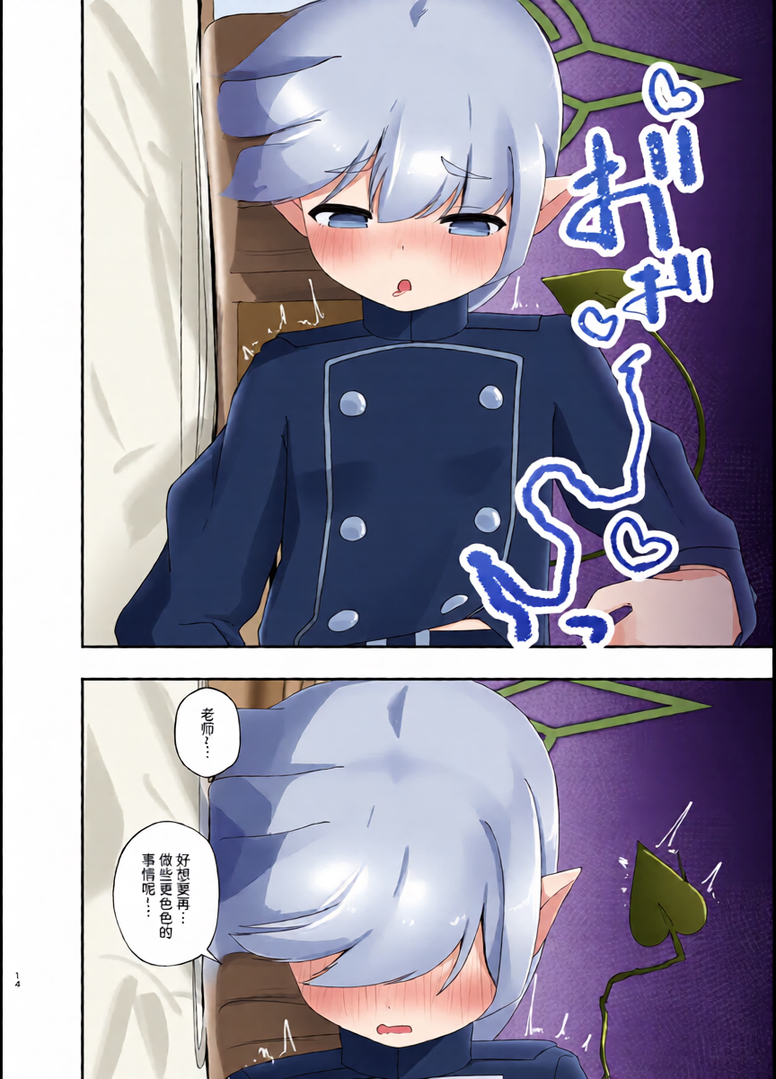 หน้า 13