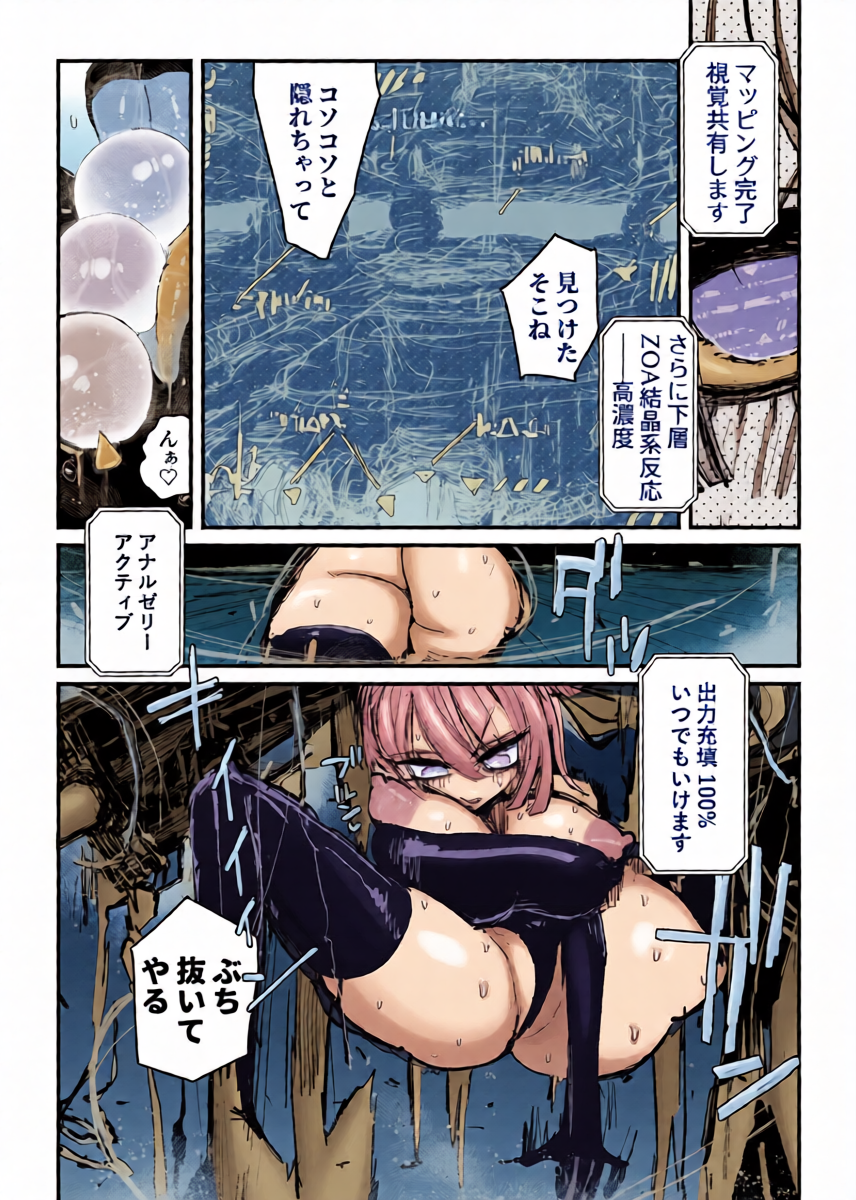 หน้า 11