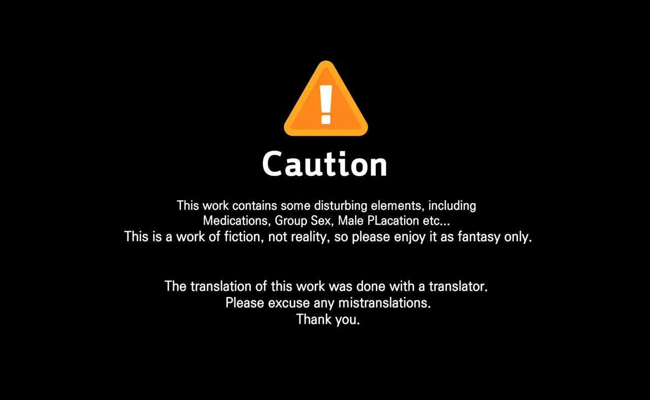 [DDugyu][English]Hot Guy of the Month_Seedbed Warrior