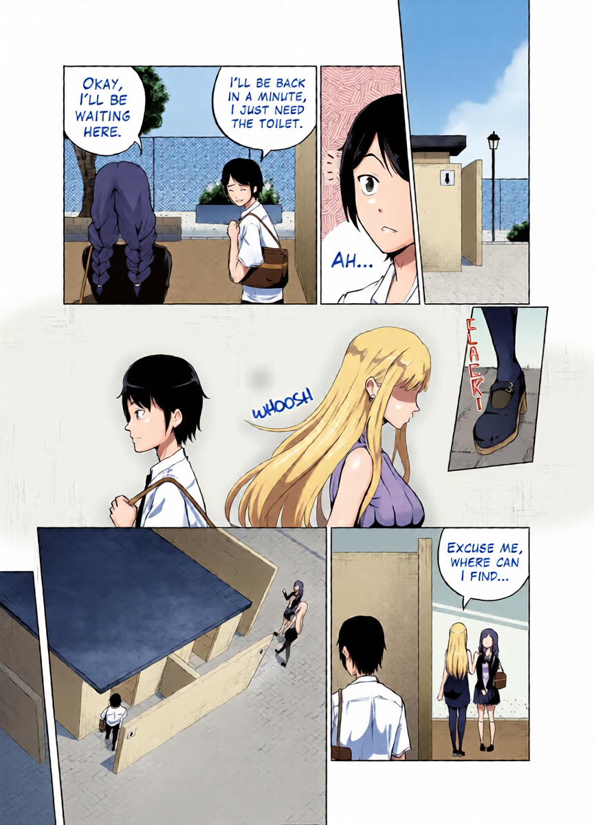 หน้า 4