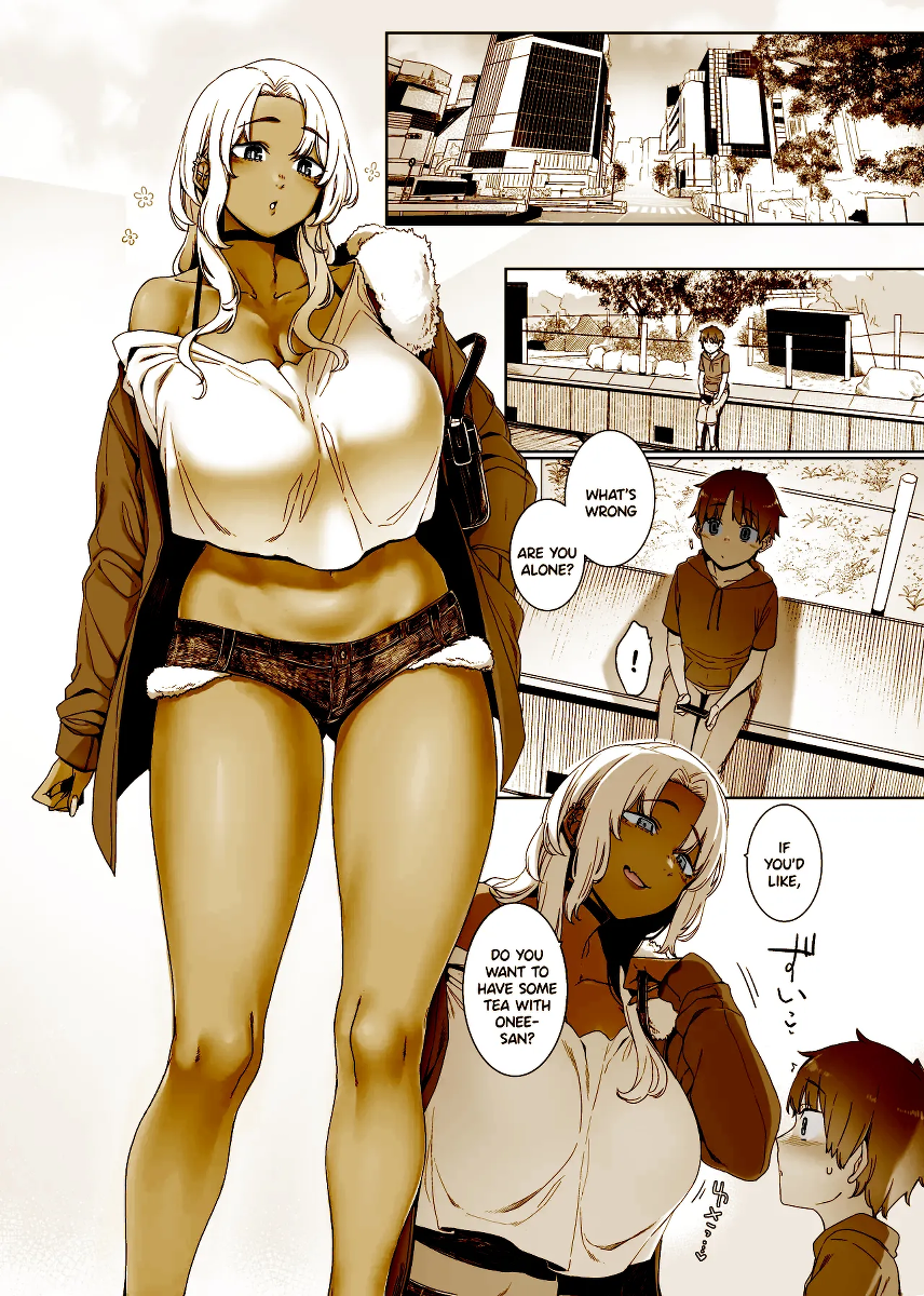 [Nanbou Hitogakushiki (Nakamura Regura)] Kohakushoku no to [English] [SDTLs] [Digital]