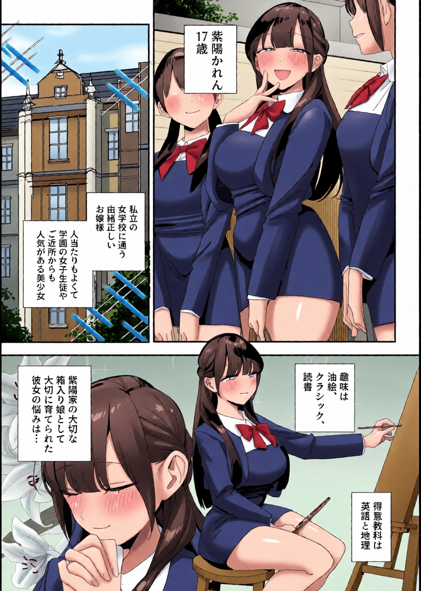 หน้า 5