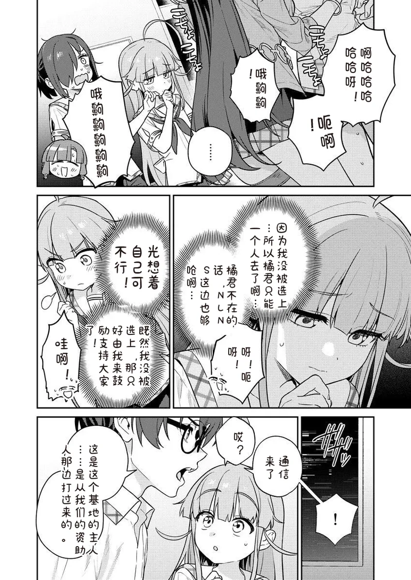 หน้า 62