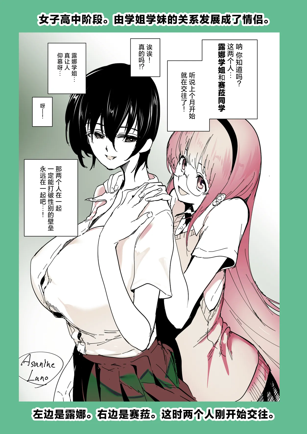 หน้า 36