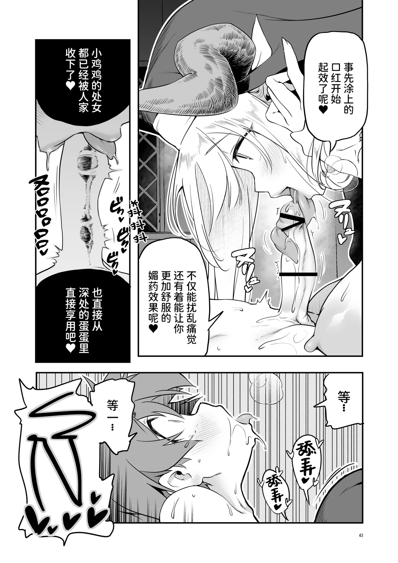 หน้า 43
