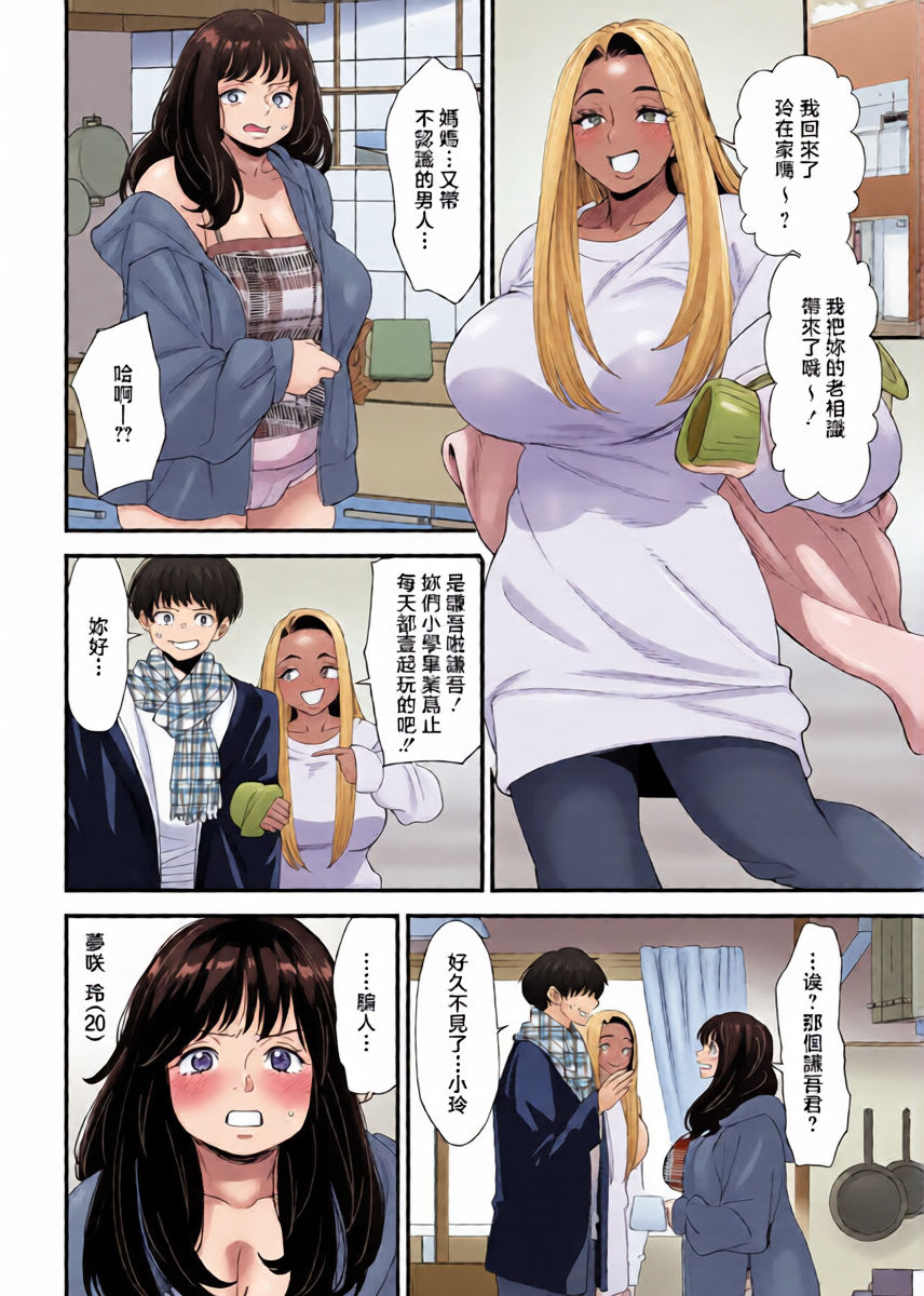 หน้า 6