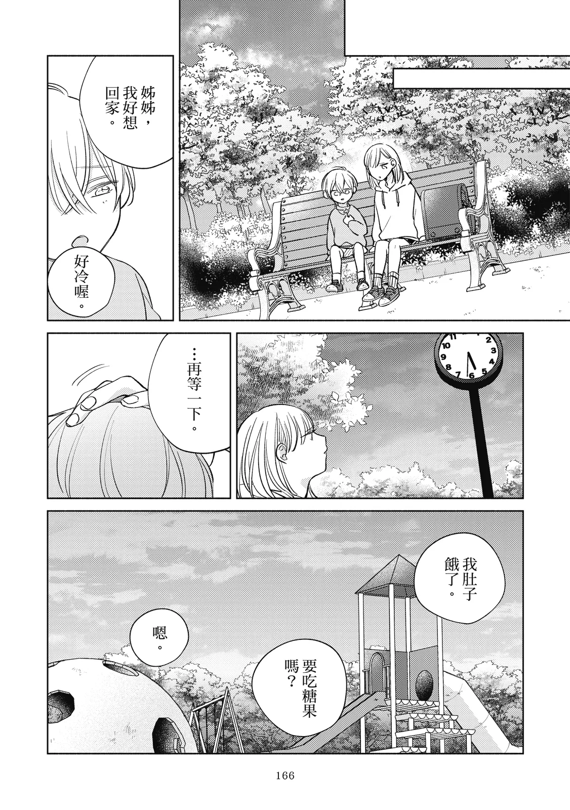 หน้า 168