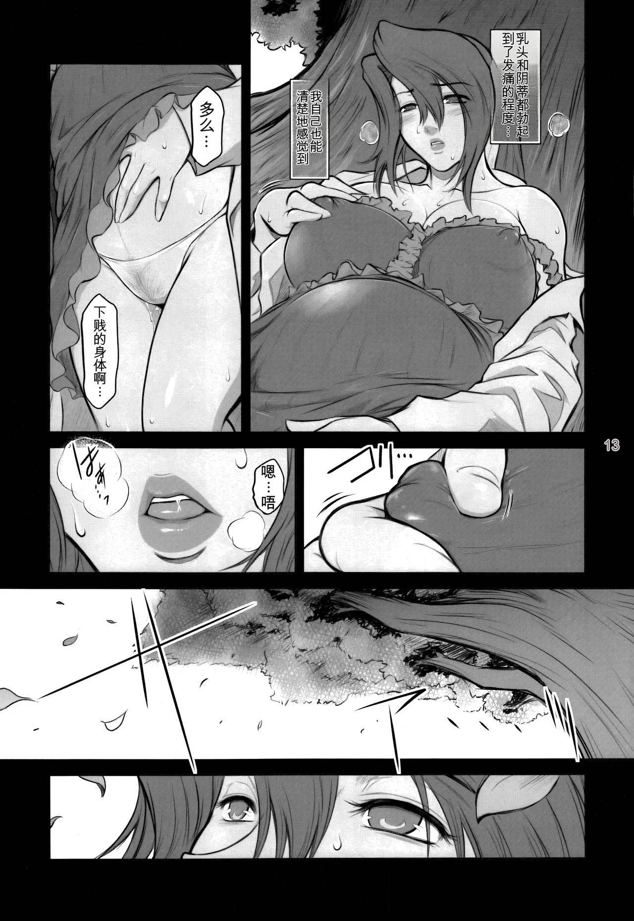 หน้า 13