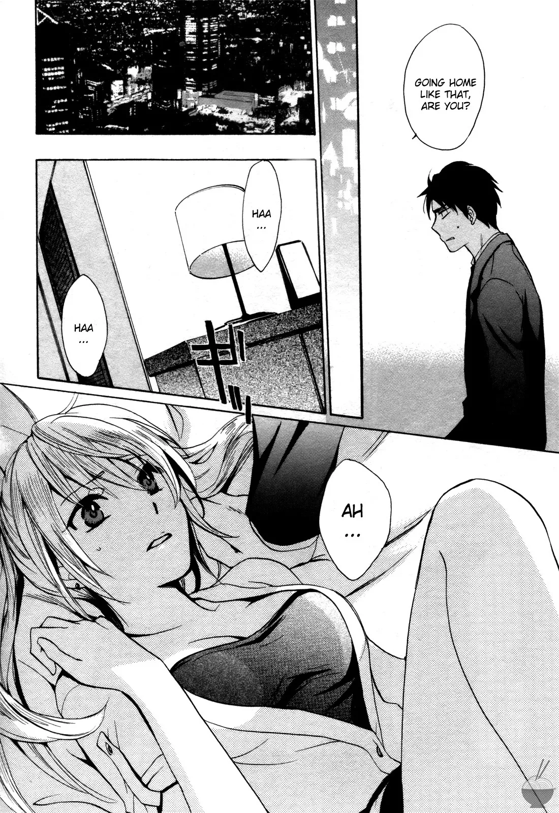 หน้า 67
