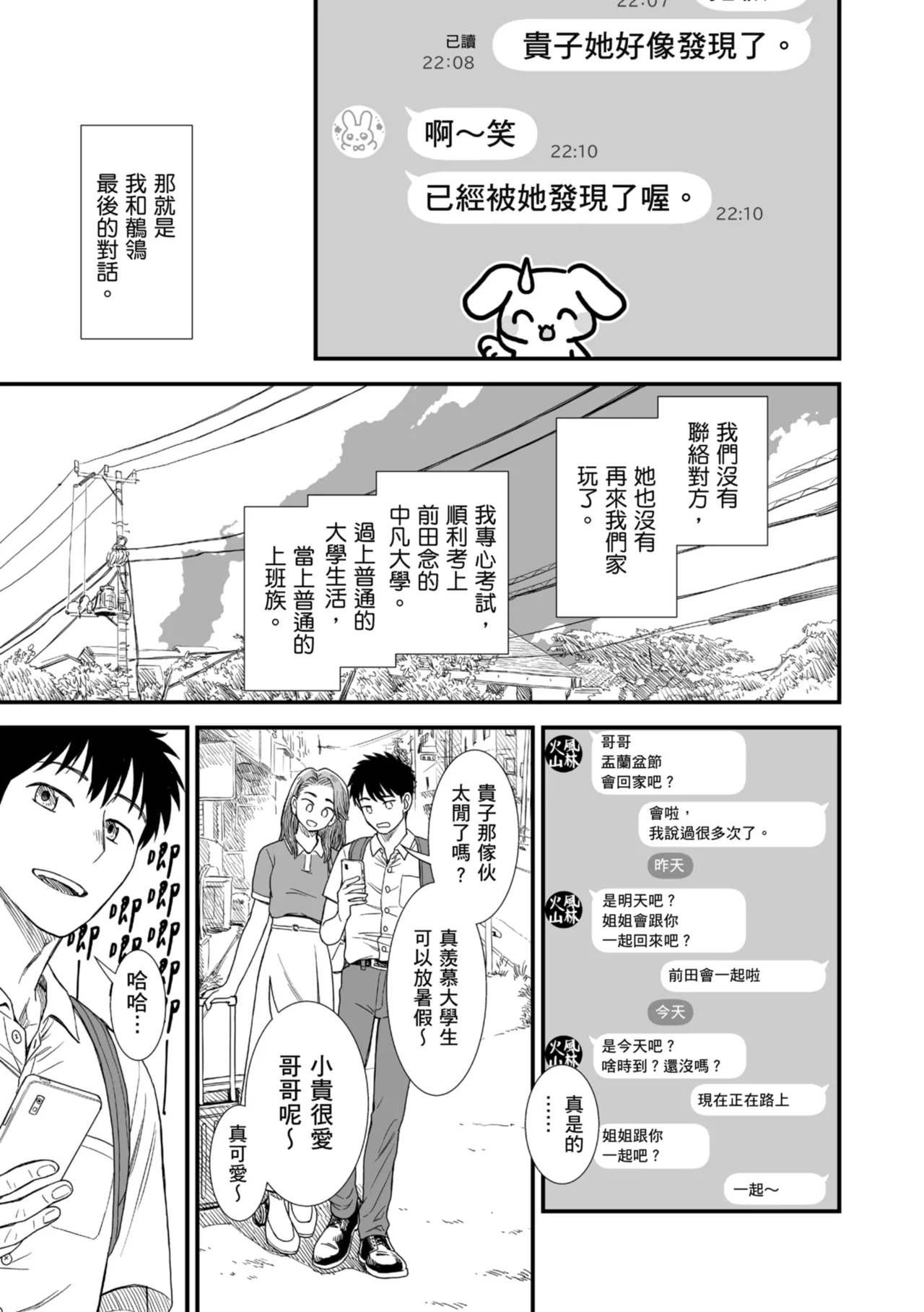 หน้า 168