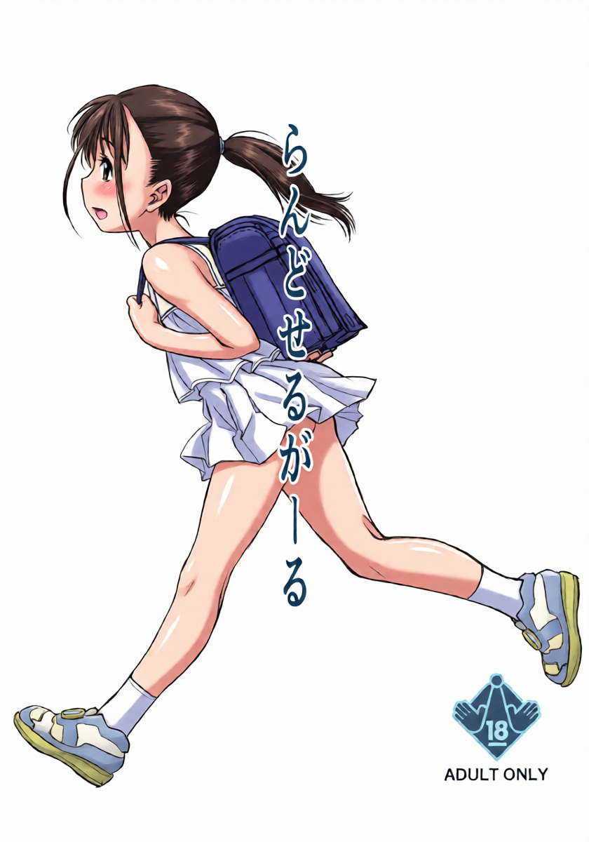 หน้า 34