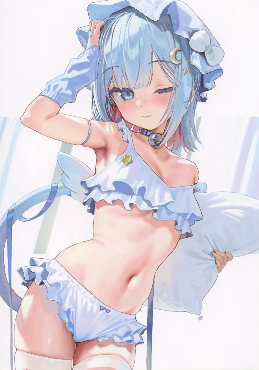 หน้า 7