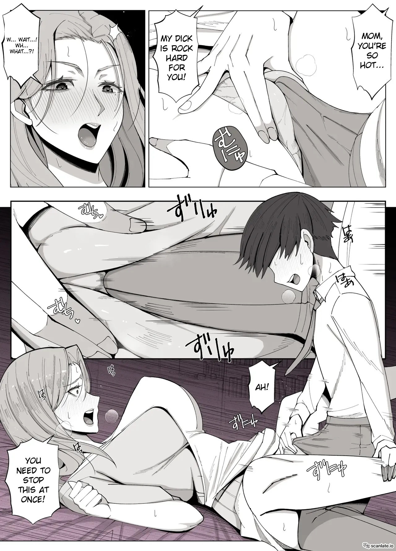 หน้า 9