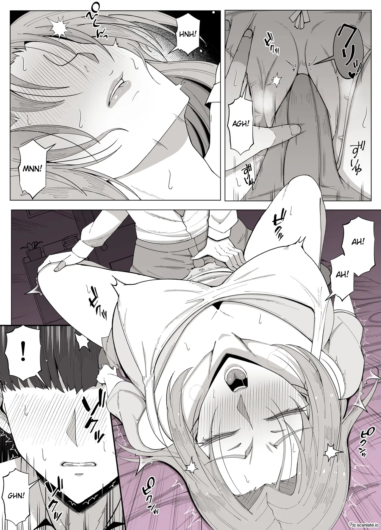 หน้า 11