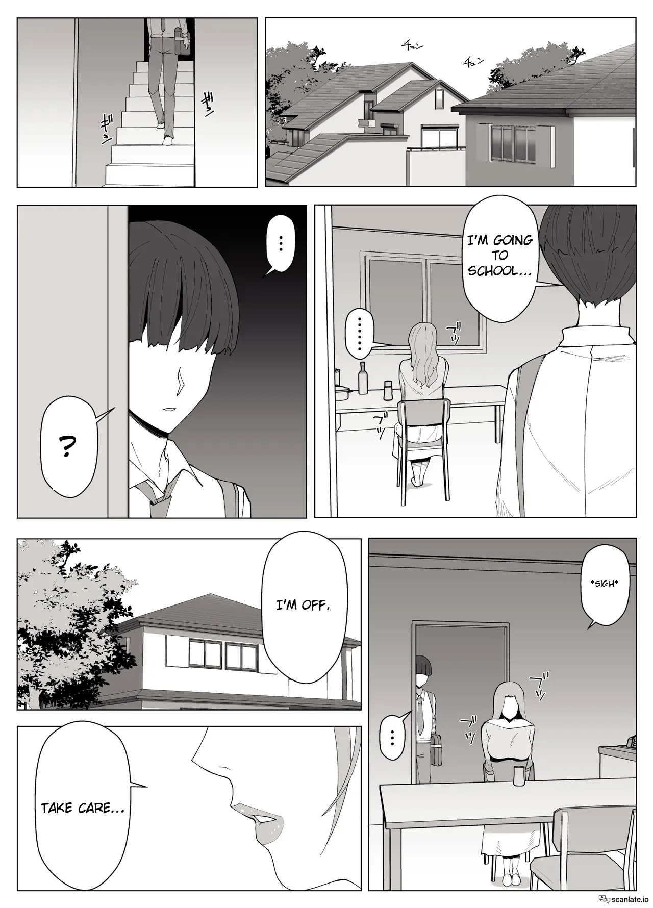 หน้า 44