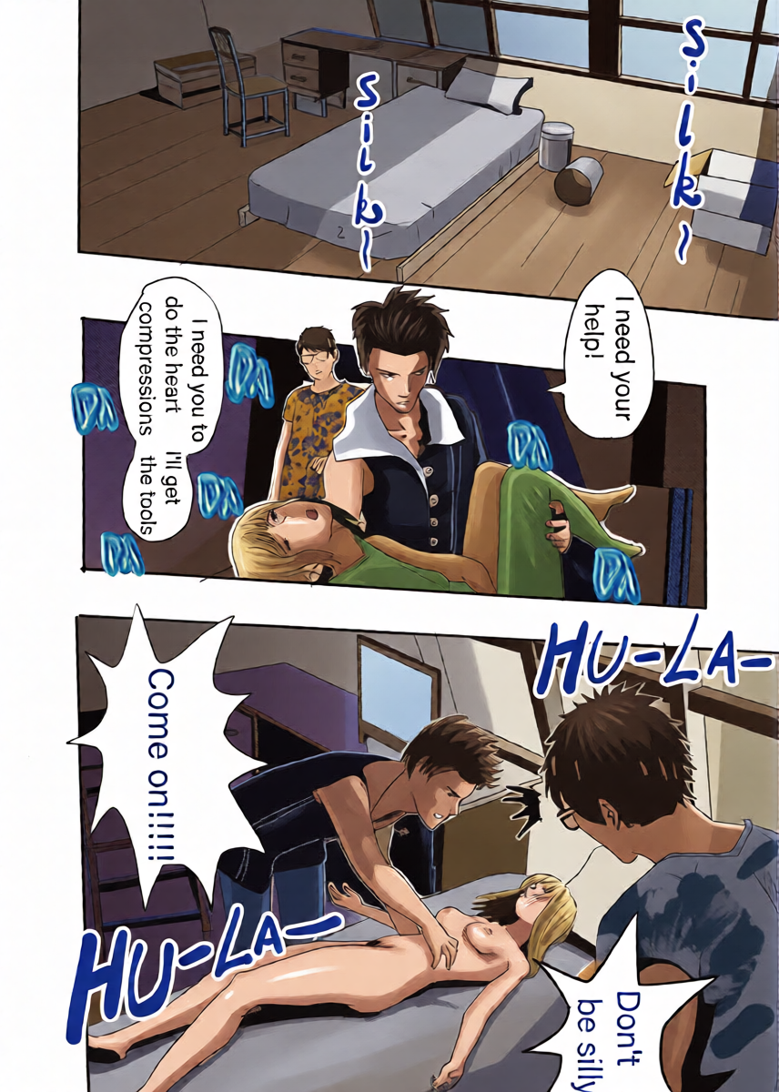 หน้า 26