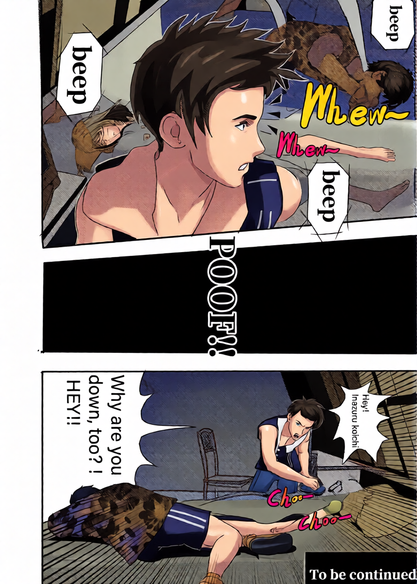 หน้า 30
