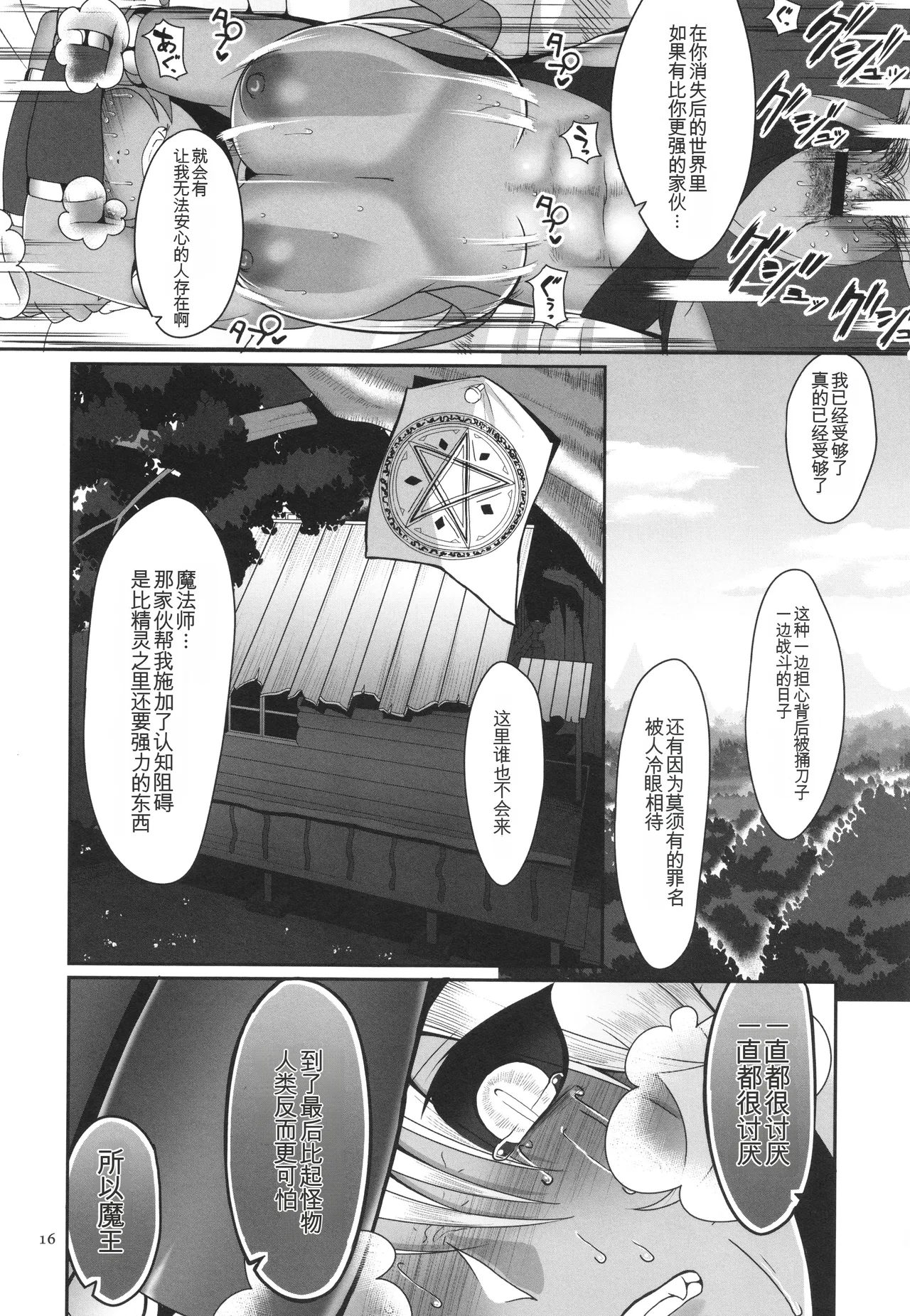 หน้า 17