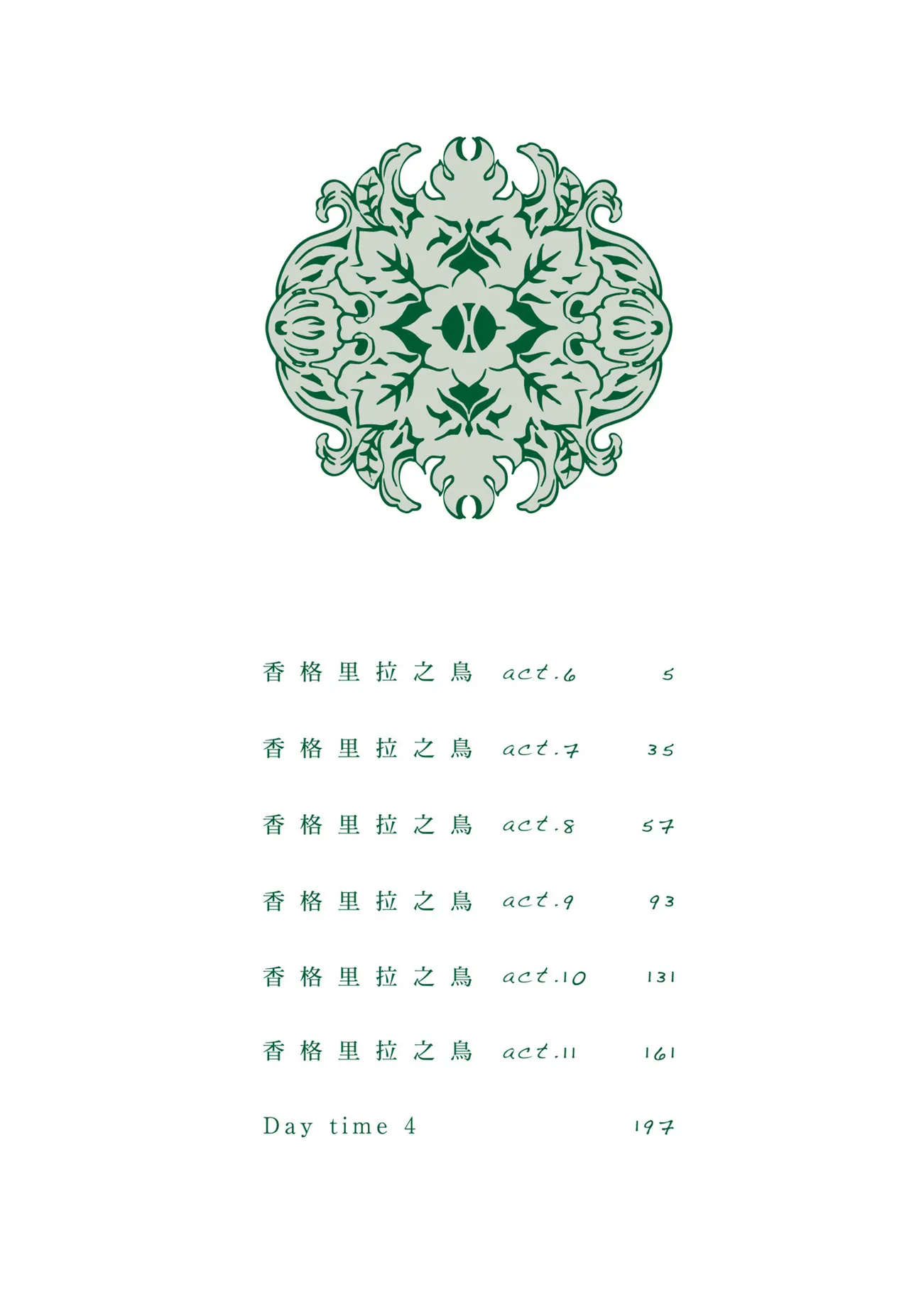 หน้า 201