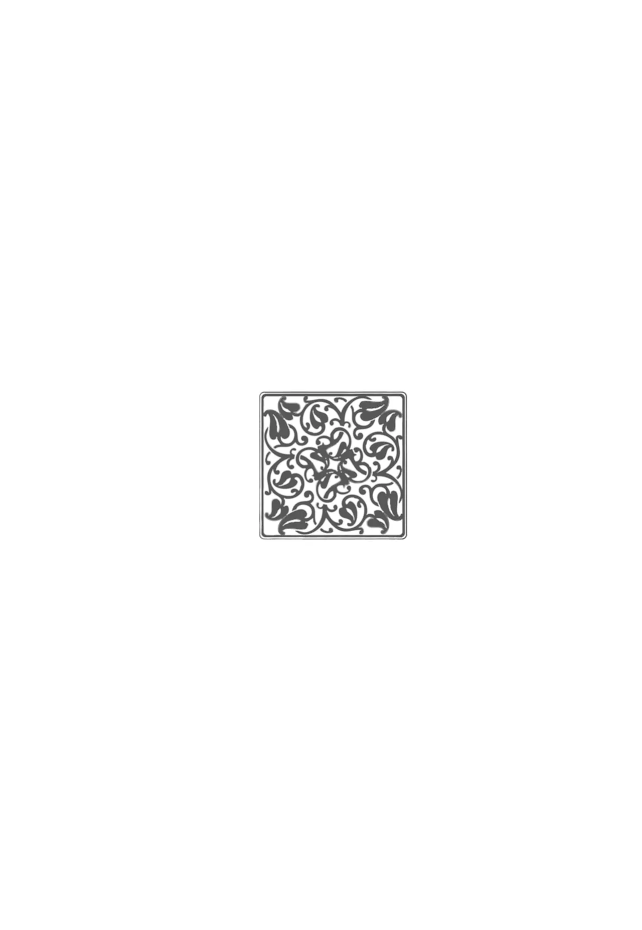 หน้า 326
