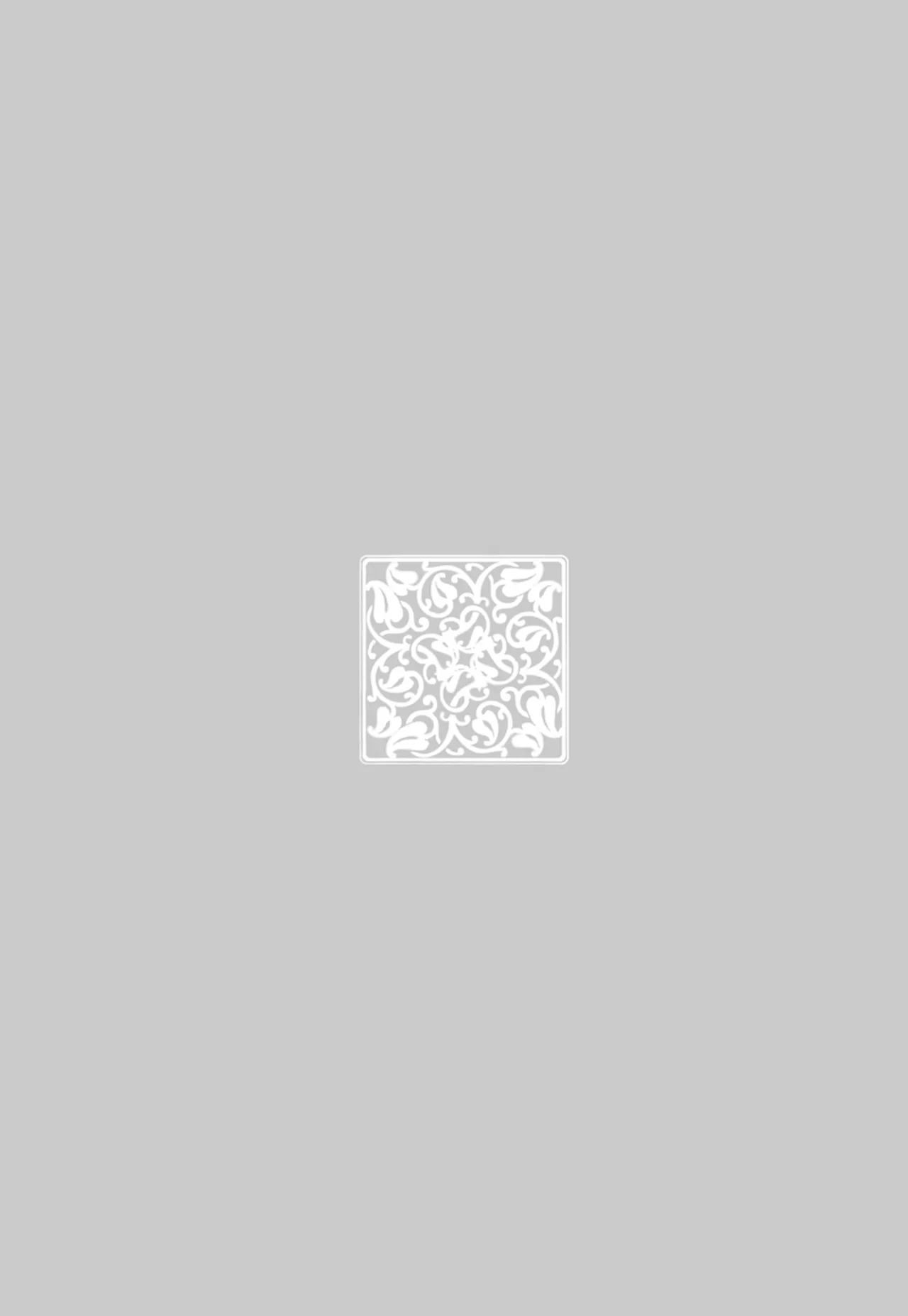 หน้า 327