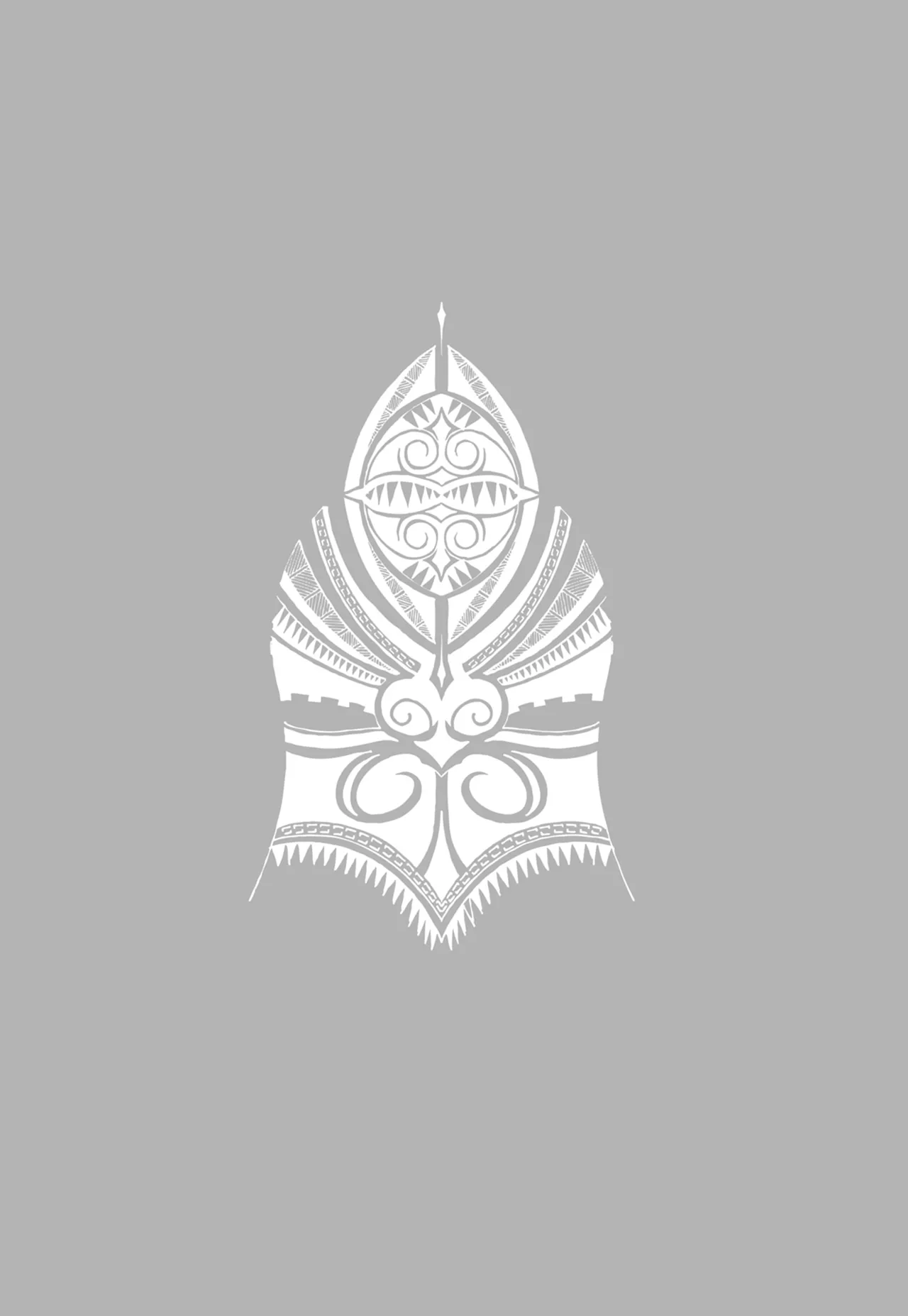 หน้า 442