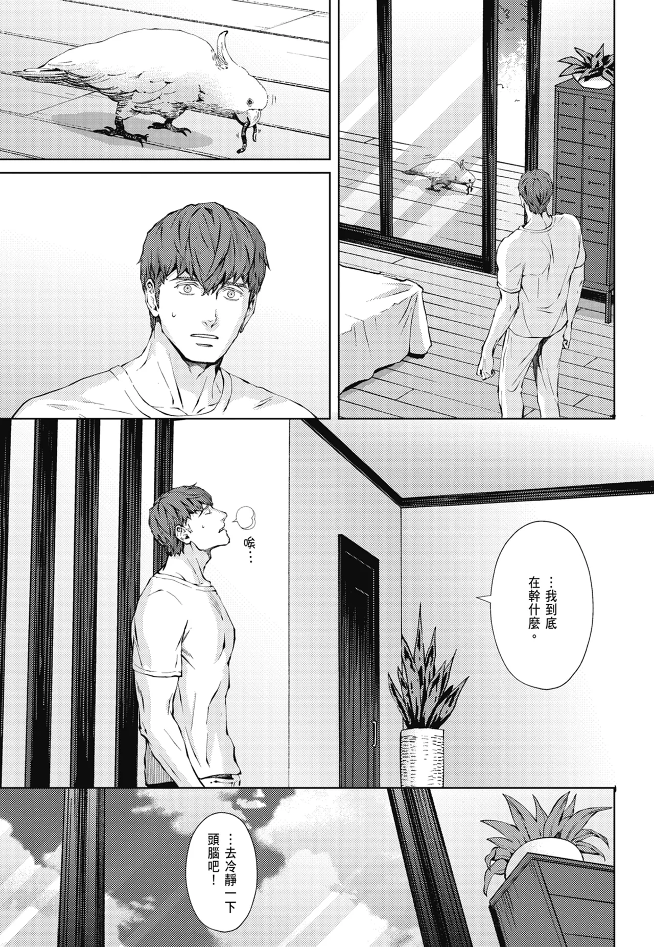 หน้า 517
