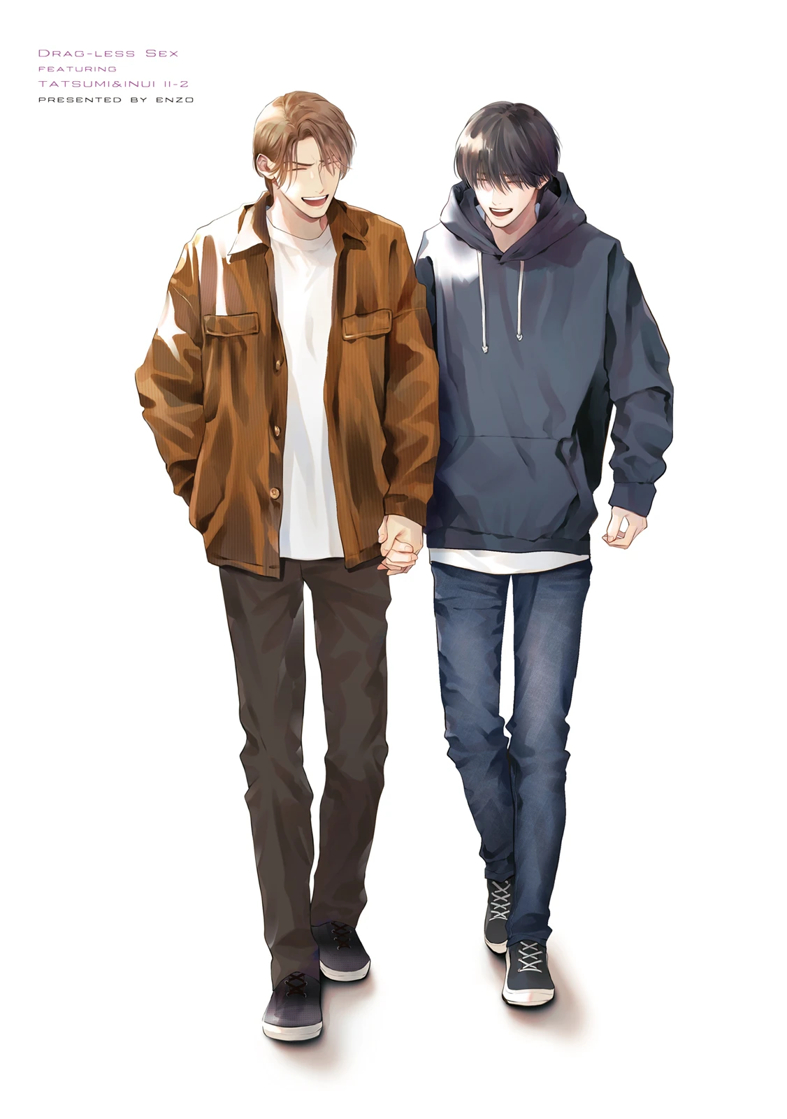 หน้า 180