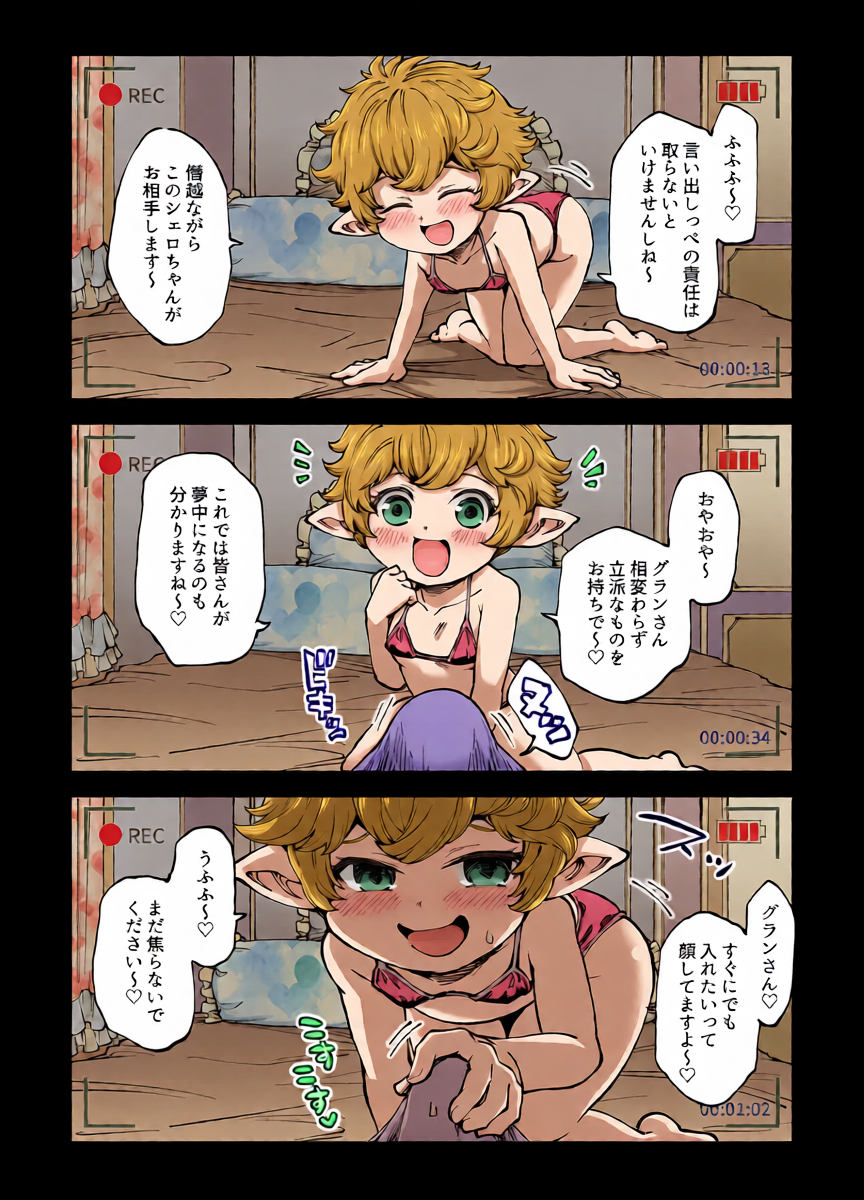 หน้า 33