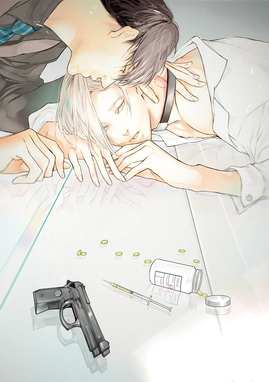 หน้า 2