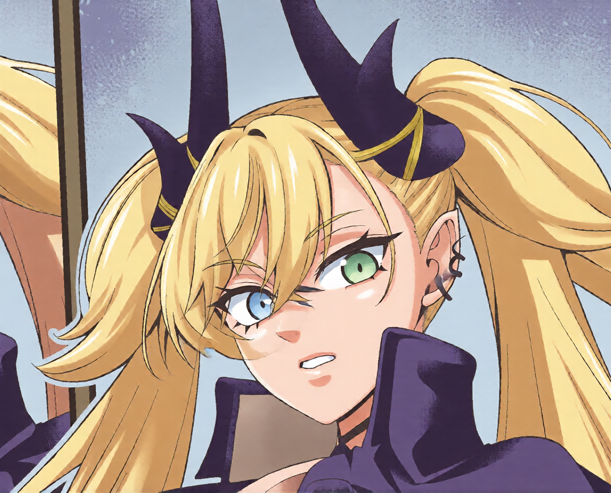 [Ankoman] Ririsu, giru-kun to shōbu suru❤ (Fate Grand Order) [Decensored] [English] [Kuraudo]