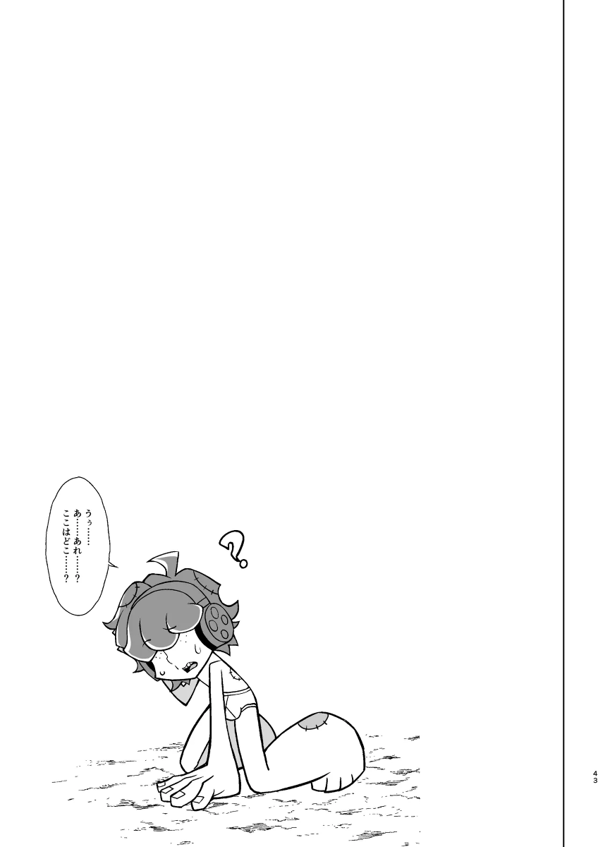 หน้า 43