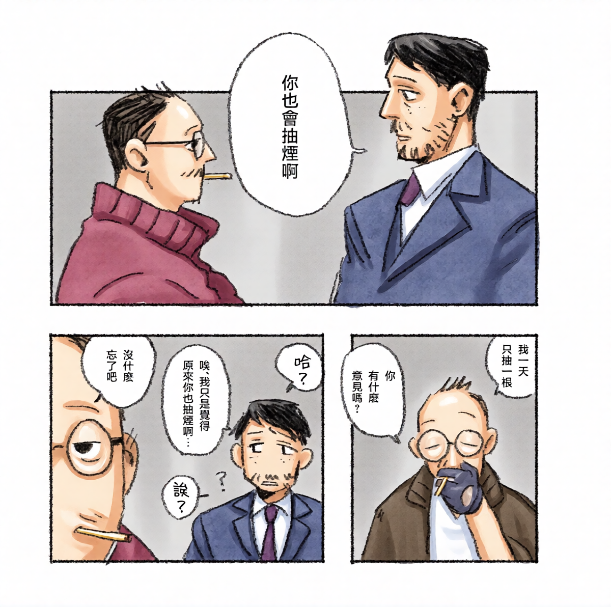 หน้า 21