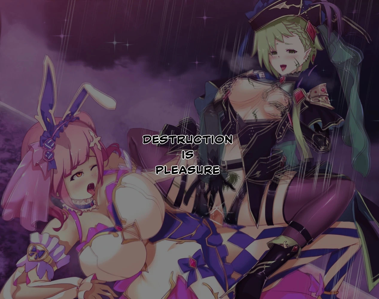 หน้า 43