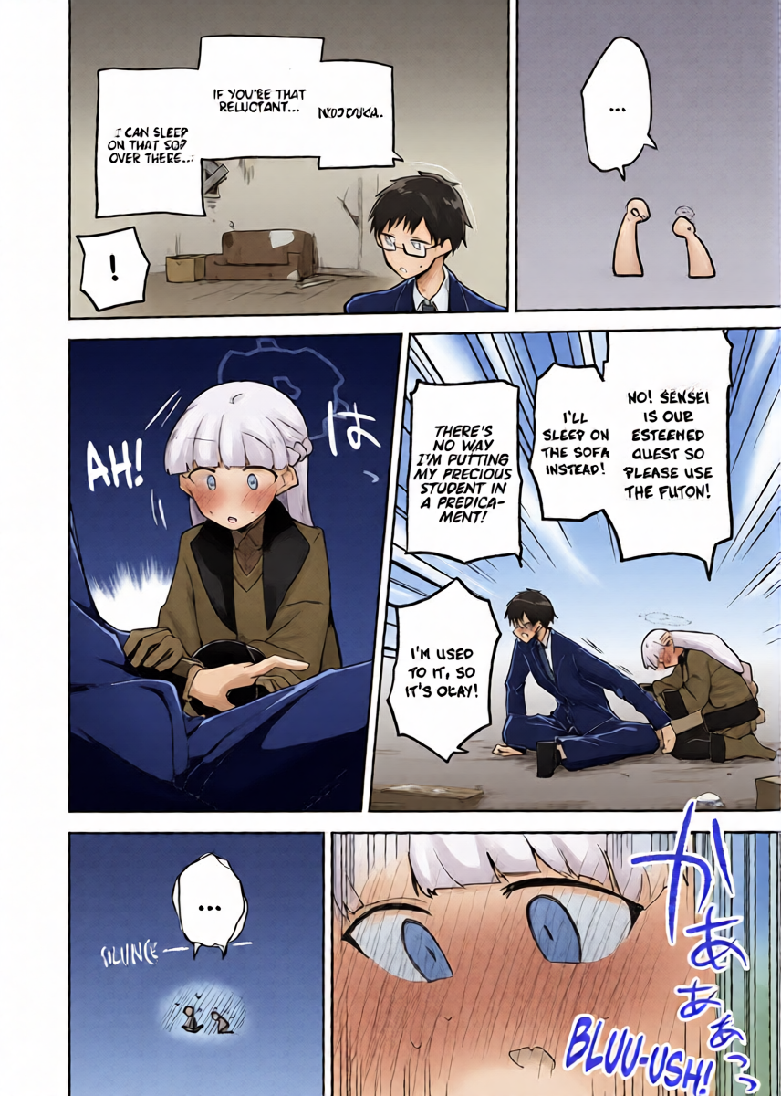 หน้า 10