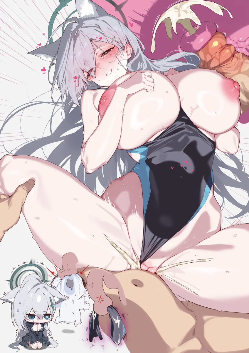 หน้า 10