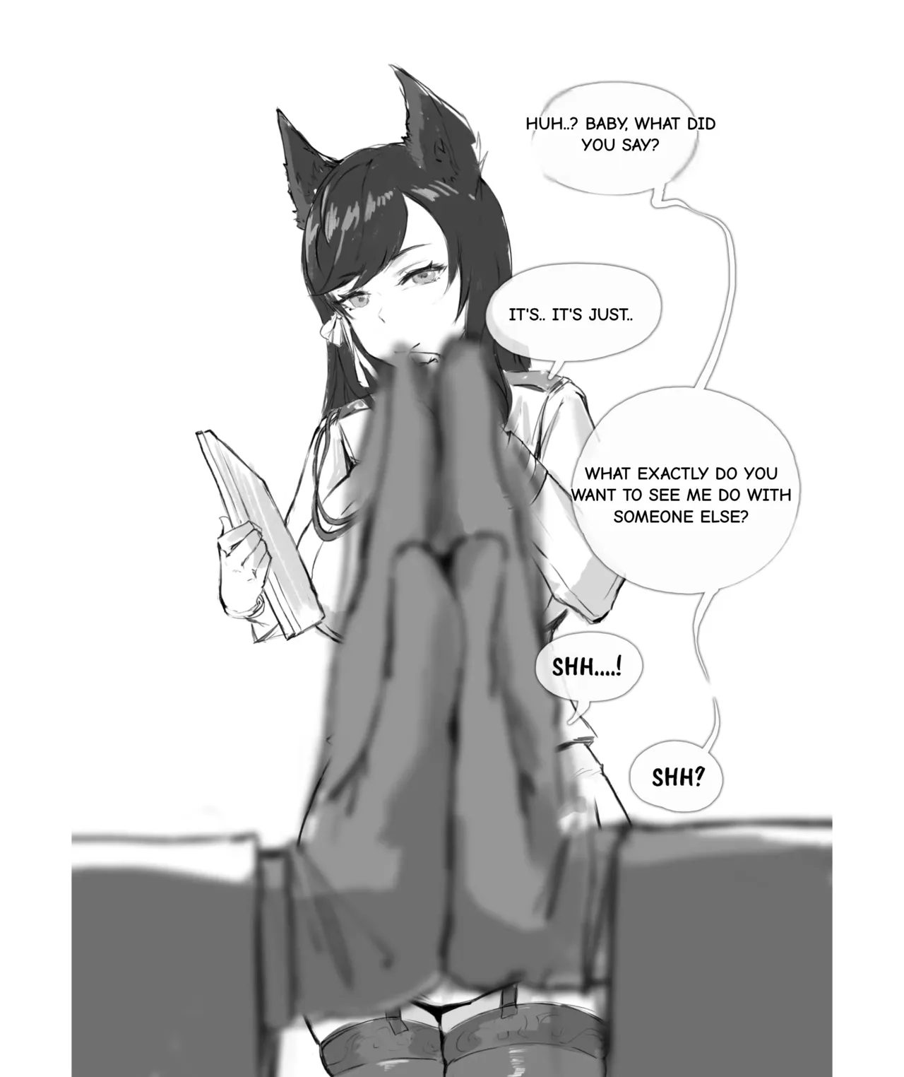 หน้า 5